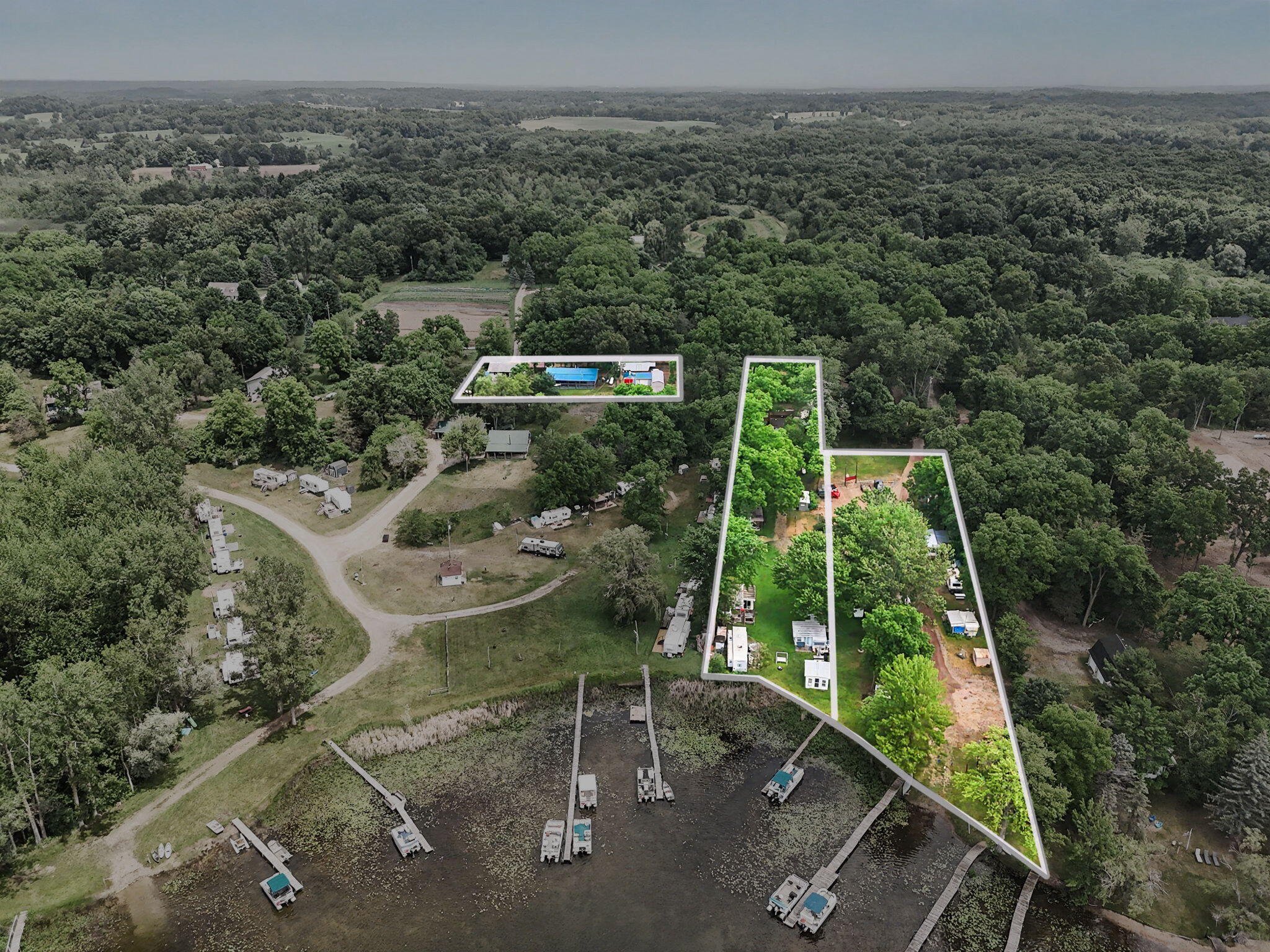 11808 Beech Road, Unit 11822 Brooklyn, MI 49230 - Photo 82 of 82 81-web-or-mls-droneRD.