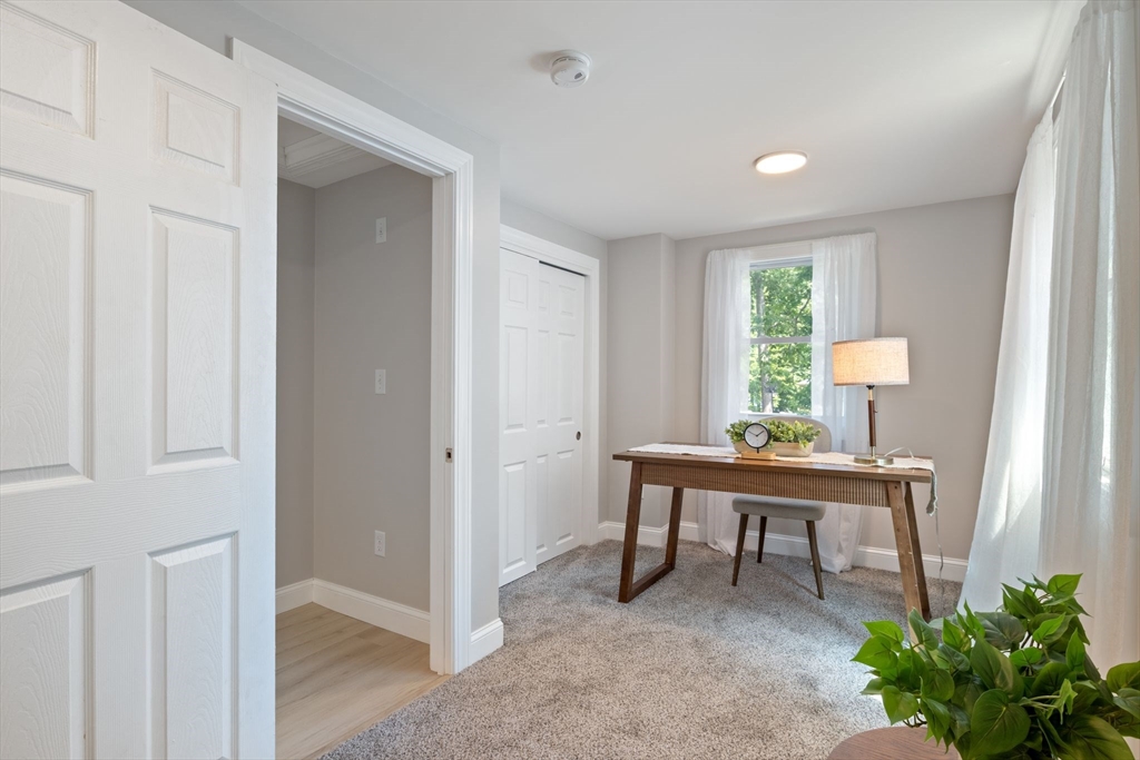 3 Greystone Road Merrimac, MA 01860 - Photo 21 of 42