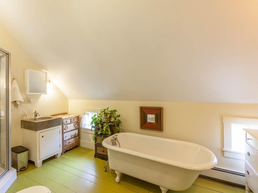 91 Mountfort Road North Yarmouth, ME 04097 - Photo 16 of 27 Photo
