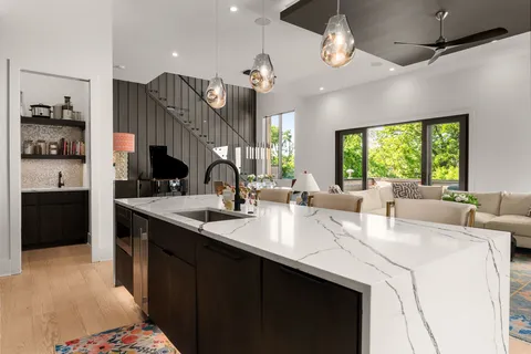 $1,550,000 | 1314 Clifton Lane, Nashville, TN 37215