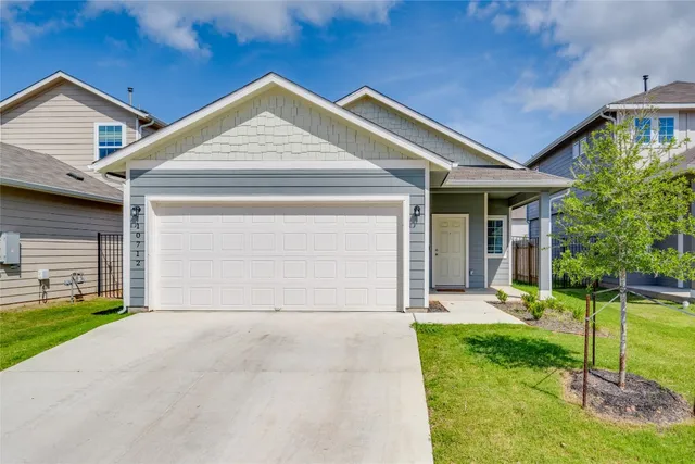 $2,000 | 10712 Timber Brook Pass, Austin, TX 78747