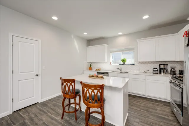 $2,000 | 10712 Timber Brook Pass, Austin, TX 78747