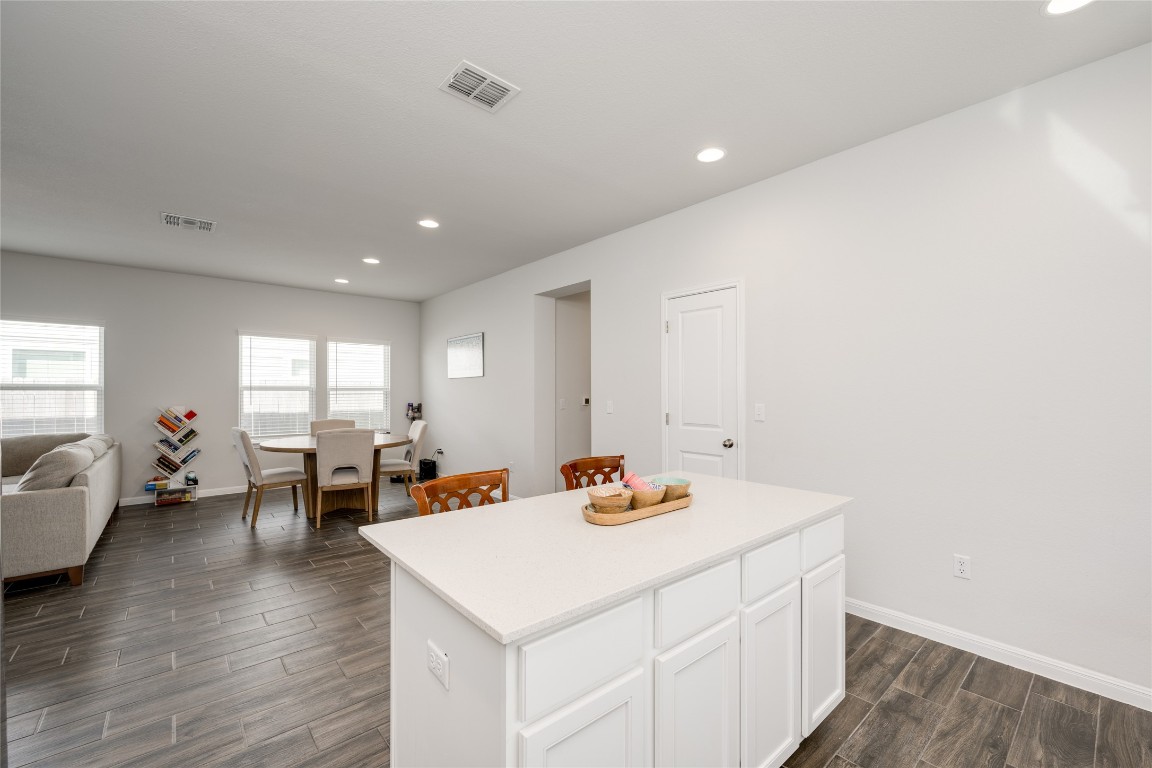 10712 Timber Brook Pass Austin, TX 78747 - Photo 15 of 38