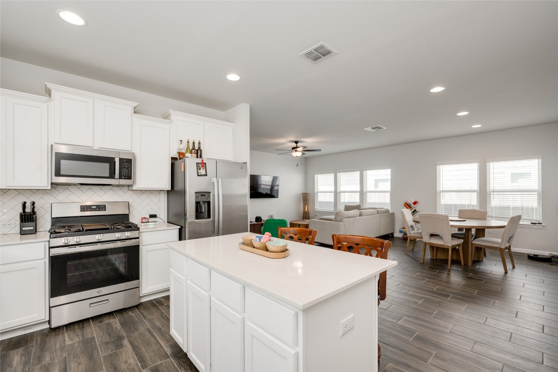 10712 Timber Brook Pass Austin, TX 78747 - Photo 16 of 38