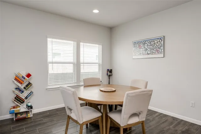 $2,000 | 10712 Timber Brook Pass, Austin, TX 78747