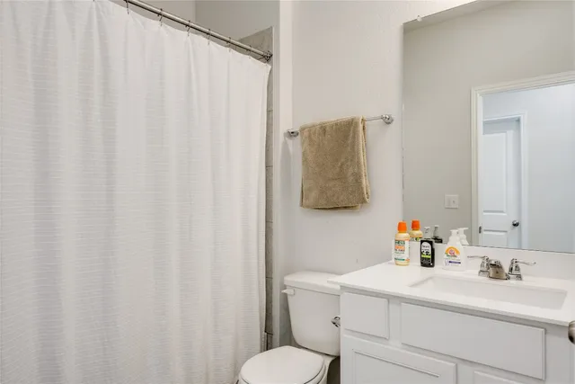 $2,000 | 10712 Timber Brook Pass, Austin, TX 78747