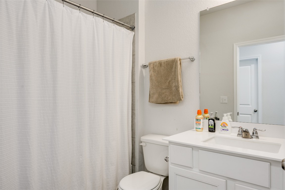 10712 Timber Brook Pass Austin, TX 78747 - Photo 19 of 38