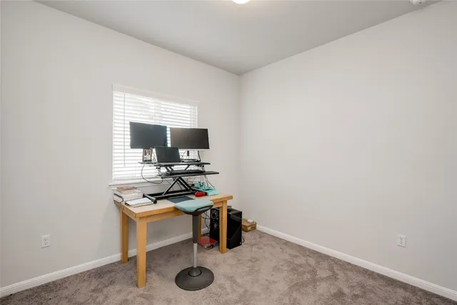 $2,000 | 10712 Timber Brook Pass, Austin, TX 78747