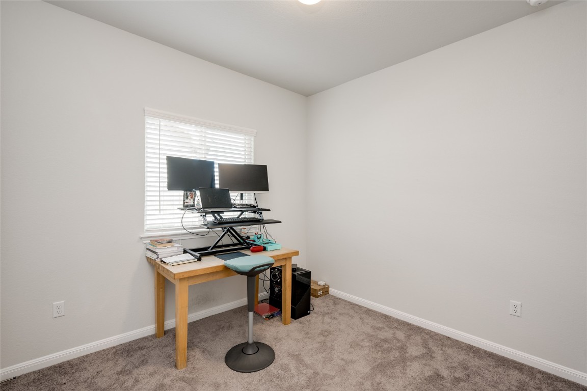 10712 Timber Brook Pass Austin, TX 78747 - Photo 20 of 38