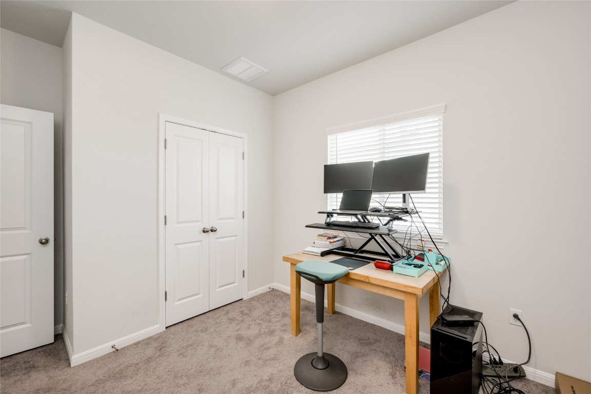 10712 Timber Brook Pass Austin, TX 78747 - Photo 21 of 38