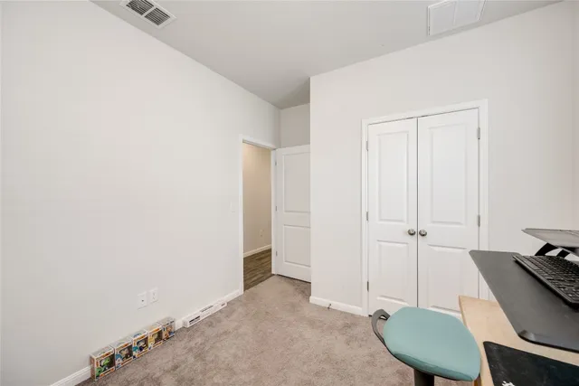 $2,000 | 10712 Timber Brook Pass, Austin, TX 78747