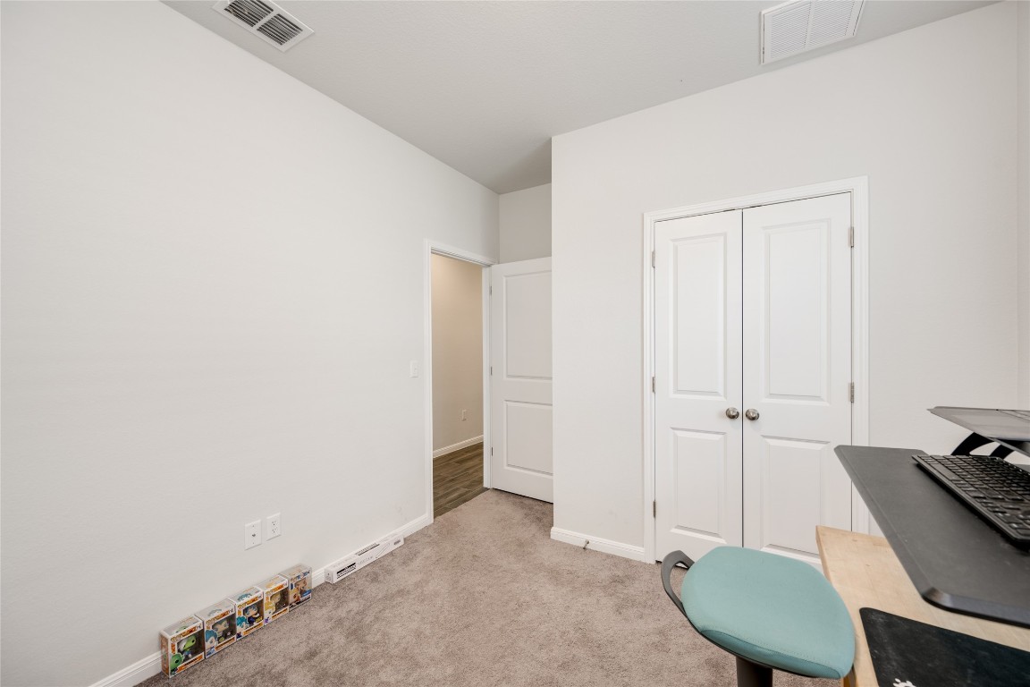 10712 Timber Brook Pass Austin, TX 78747 - Photo 22 of 38