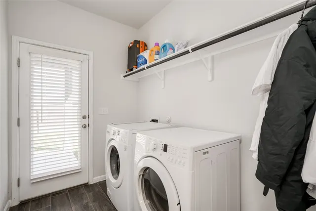 $2,000 | 10712 Timber Brook Pass, Austin, TX 78747