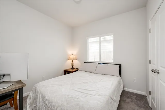 $2,000 | 10712 Timber Brook Pass, Austin, TX 78747