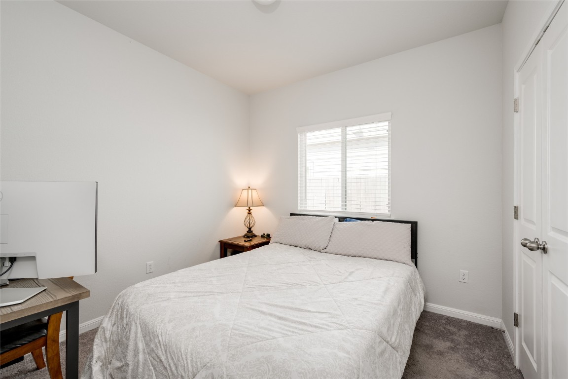 10712 Timber Brook Pass Austin, TX 78747 - Photo 24 of 38