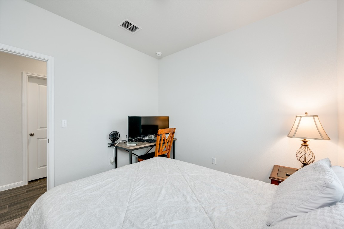 10712 Timber Brook Pass Austin, TX 78747 - Photo 25 of 38