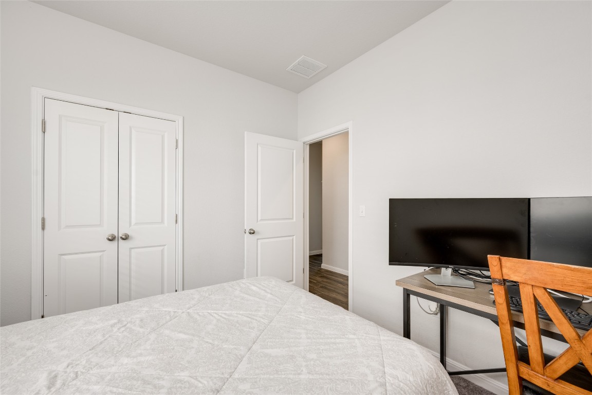 10712 Timber Brook Pass Austin, TX 78747 - Photo 26 of 38