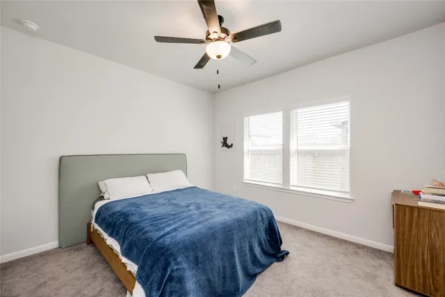 $2,000 | 10712 Timber Brook Pass, Austin, TX 78747