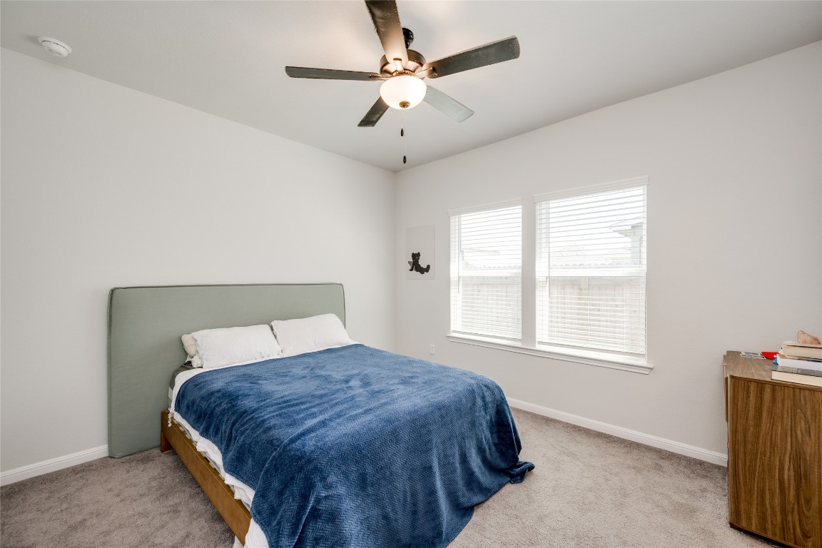 10712 Timber Brook Pass Austin, TX 78747 - Photo 27 of 38