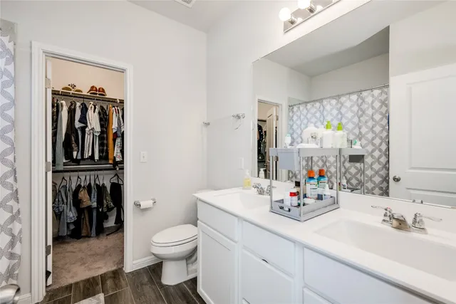 $2,000 | 10712 Timber Brook Pass, Austin, TX 78747