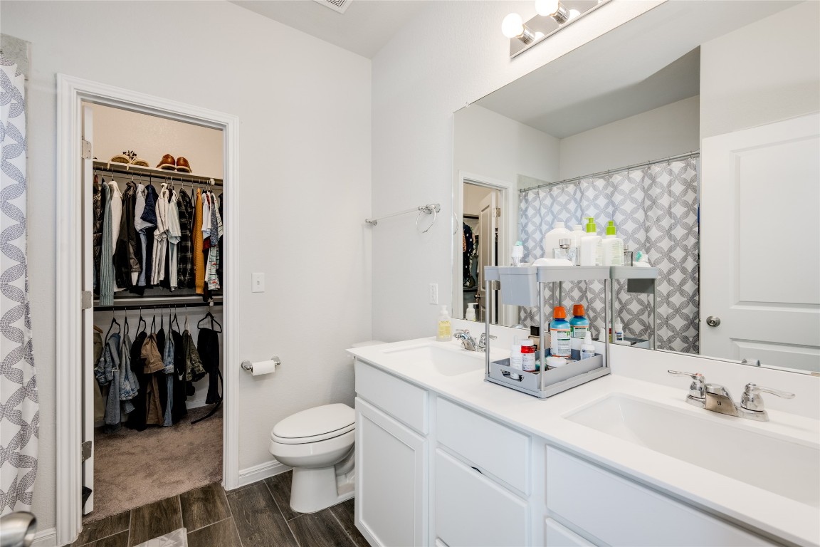 10712 Timber Brook Pass Austin, TX 78747 - Photo 28 of 38