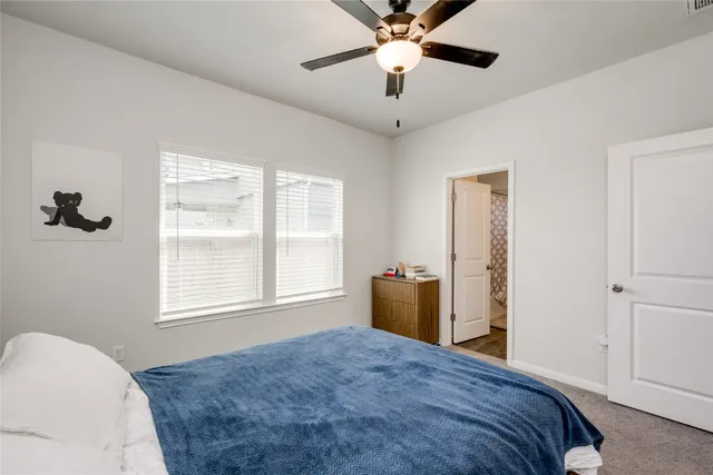 $2,000 | 10712 Timber Brook Pass, Austin, TX 78747