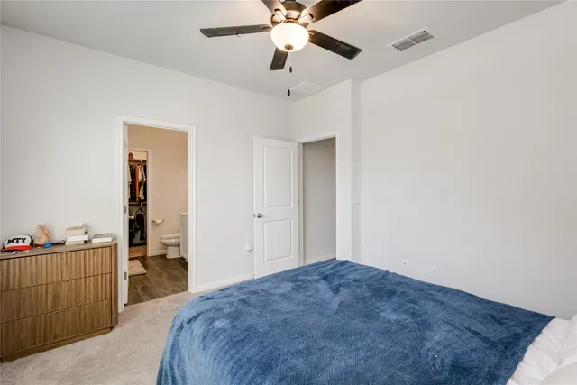 $2,000 | 10712 Timber Brook Pass, Austin, TX 78747