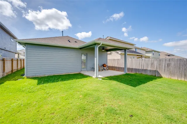 $2,000 | 10712 Timber Brook Pass, Austin, TX 78747