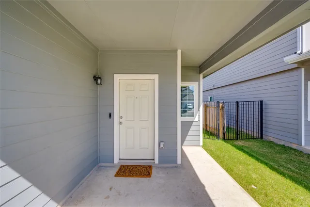 $2,000 | 10712 Timber Brook Pass, Austin, TX 78747