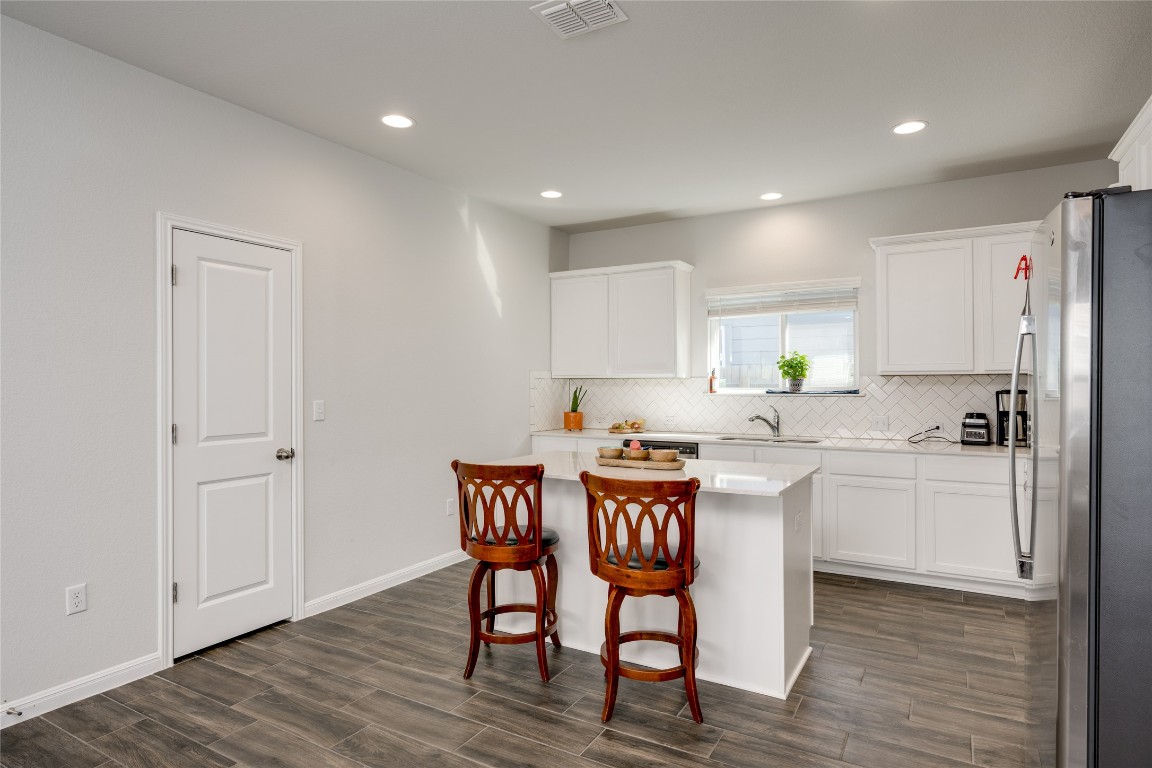 10712 Timber Brook Pass Austin, TX 78747 - Photo 10 of 38