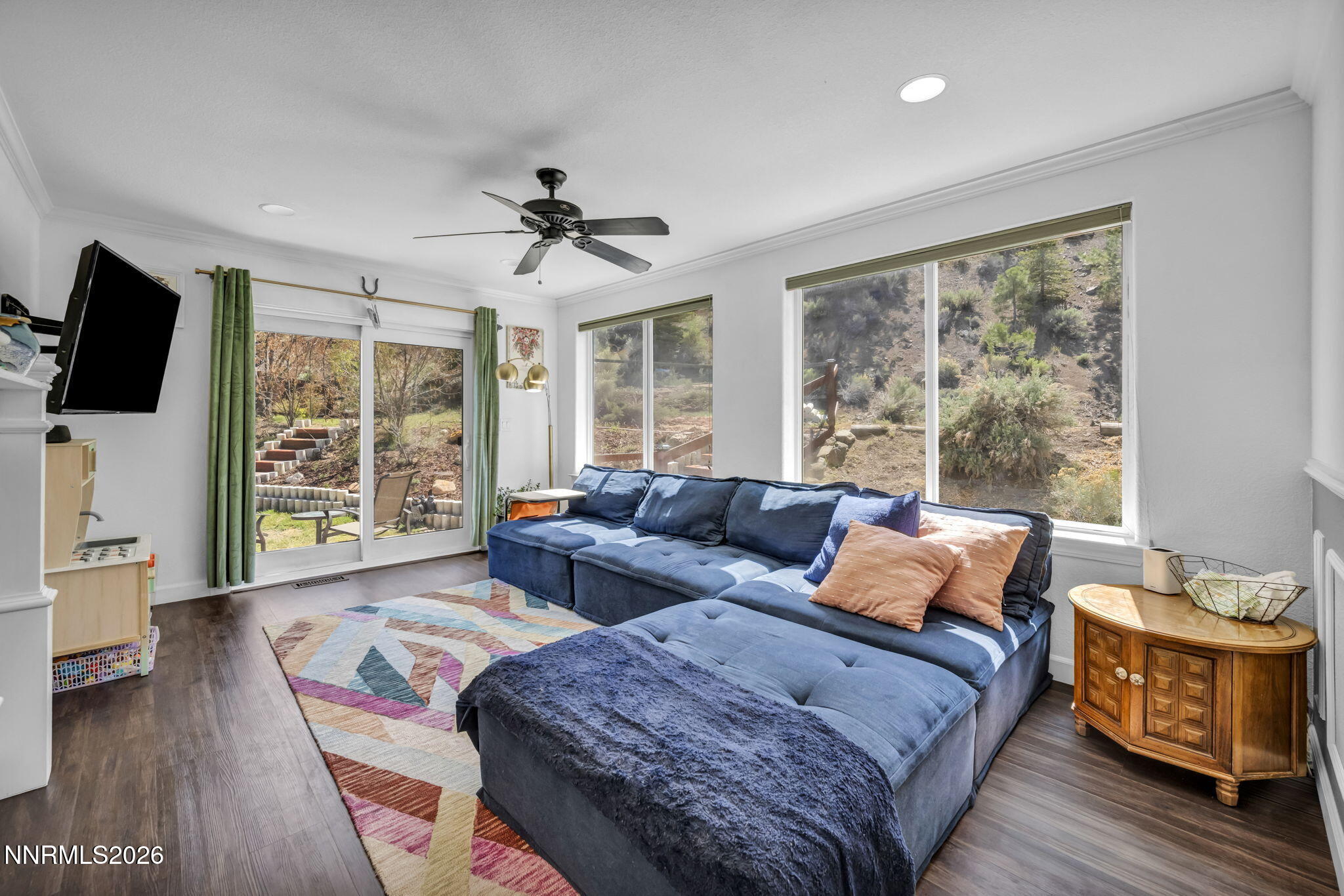 2569 Cartwright Road Reno, NV 89521 - Photo 56 of 94 46-web-or-mls-2569-cartwright-rd