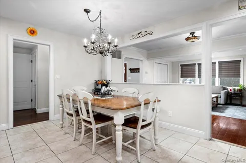 $699,000 | 50 Stewart Place, Eastchester, NY 10709