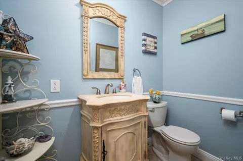 $699,000 | 50 Stewart Place, Eastchester, NY 10709