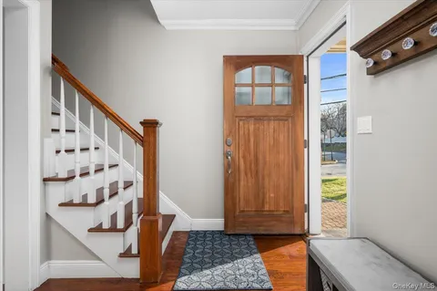 $699,000 | 50 Stewart Place, Eastchester, NY 10709