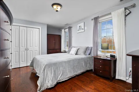 $699,000 | 50 Stewart Place, Eastchester, NY 10709