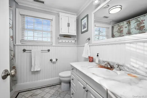 $699,000 | 50 Stewart Place, Eastchester, NY 10709