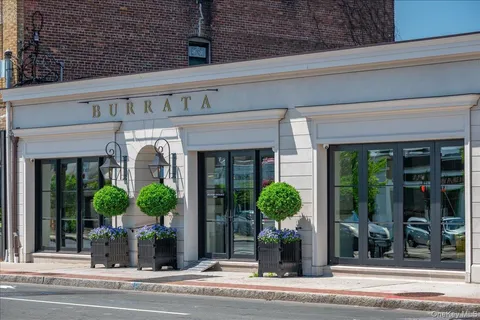 $699,000 | 50 Stewart Place, Eastchester, NY 10709