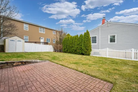 $699,000 | 50 Stewart Place, Eastchester, NY 10709