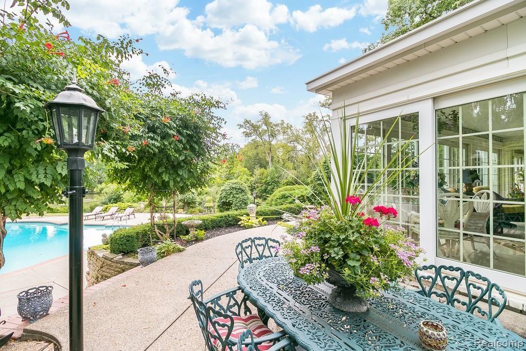 32400 Evergreen Road Beverly Hills, MI 48025 - Photo 63 of 71