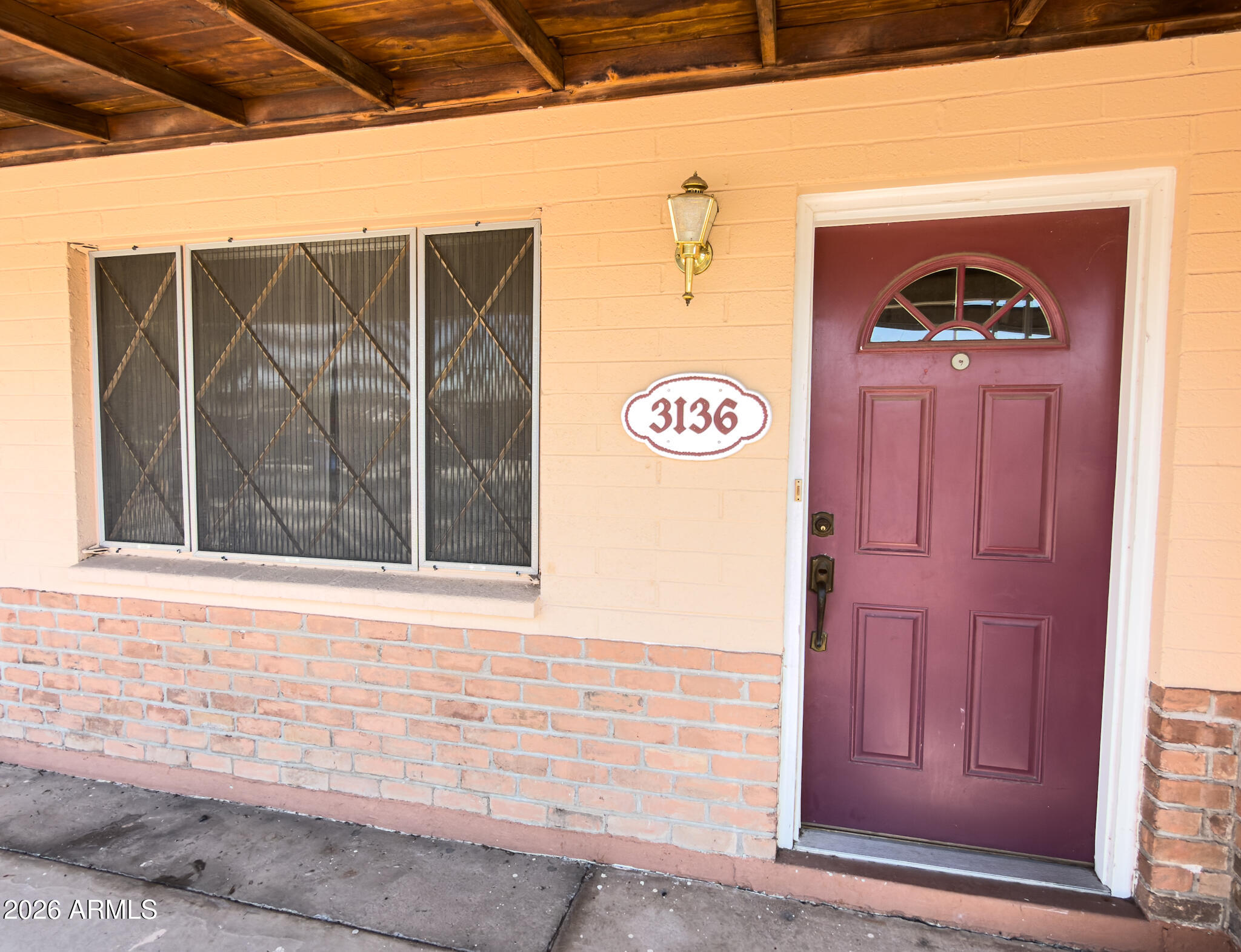 3136 West Wethersfield Road Phoenix, AZ 85029 - Photo 2 of 32 3136 W Wethersfield Rd