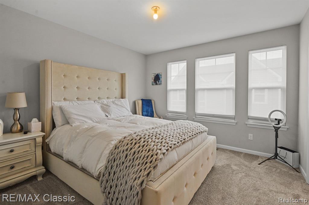 3281 Chambers West Wixom, MI 48393 - Photo 12 of 27