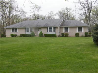4563 Monroe Central Road Eaton, OH 45320 - Photo 1 of 1 Gallery Image 1