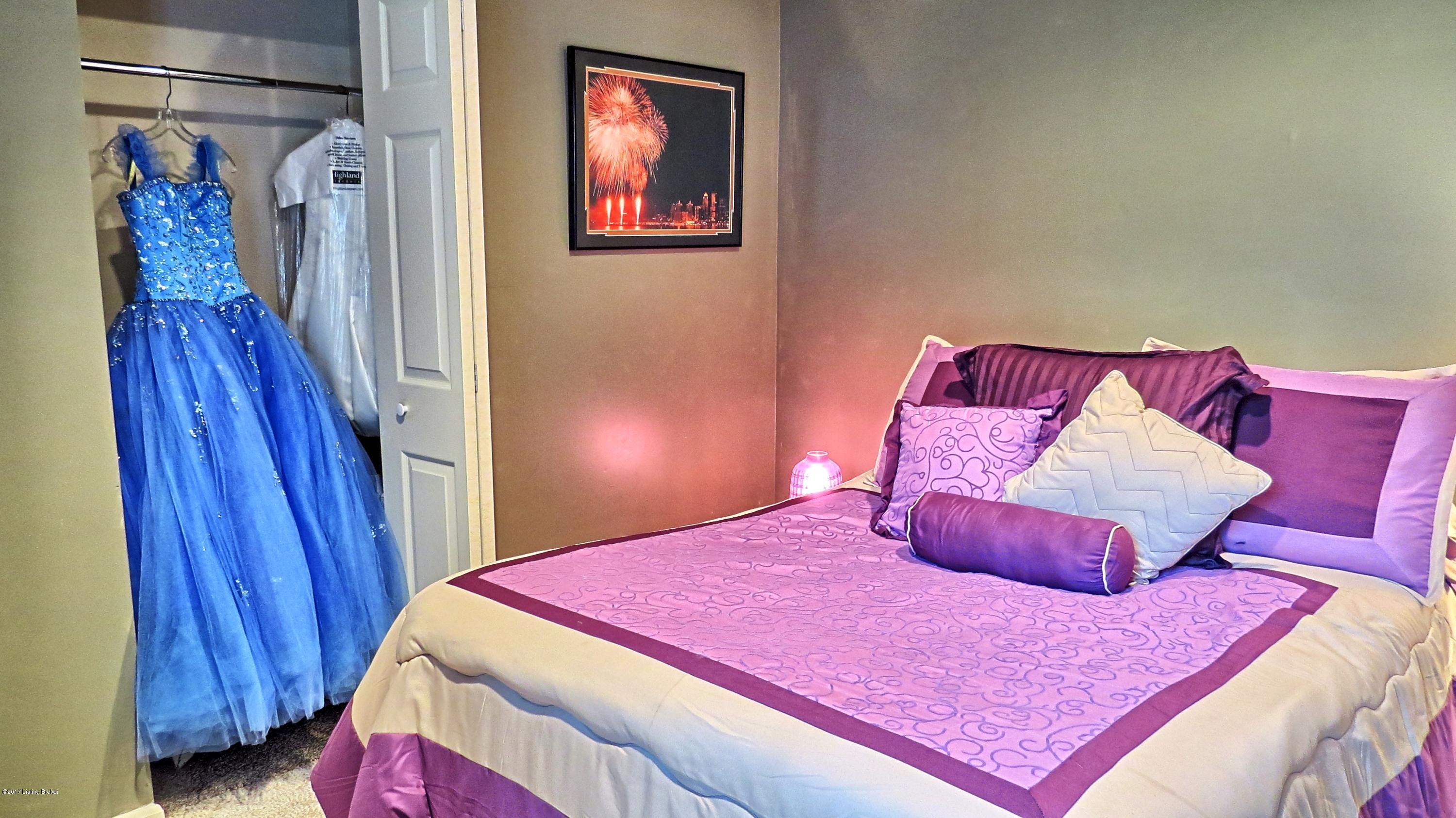 11002 Keene Road Louisville, KY 40241 - Photo 65 of 90 IMG_0346_7_8