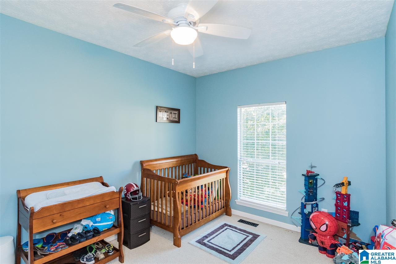 297 Milgray Lane Calera, AL 35040 - Photo 22 of 44