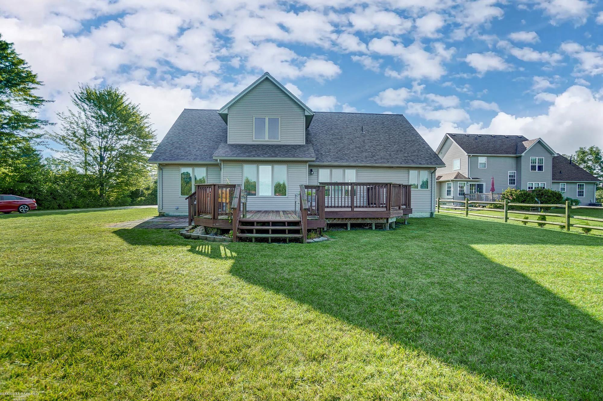 3371 Vivian Road Monroe, MI 48162 - Photo 51 of 57 50119208-50.JPG