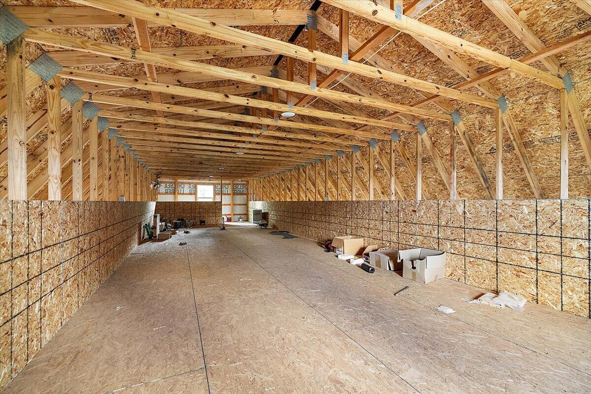 596 South Parker Road Ann Arbor, MI 48103 - Photo 66 of 80 029-596 S Parker-29