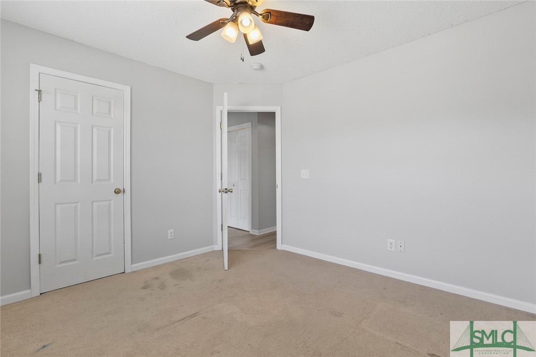 314 Aspen Rincon, GA 31326 - Photo 25 of 35