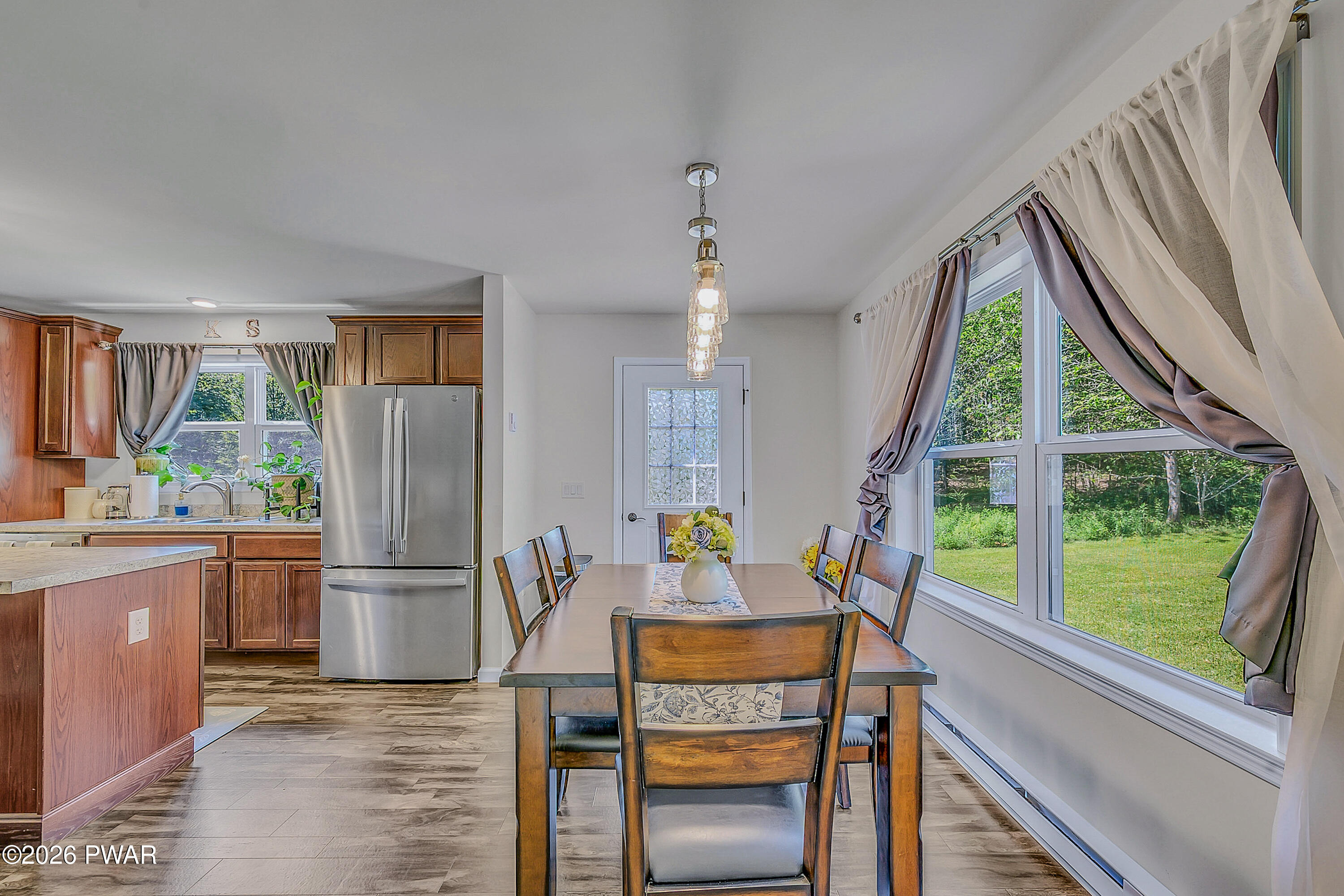 74 Nevin Road Newfoundland, PA 18445 - Photo 11 of 38