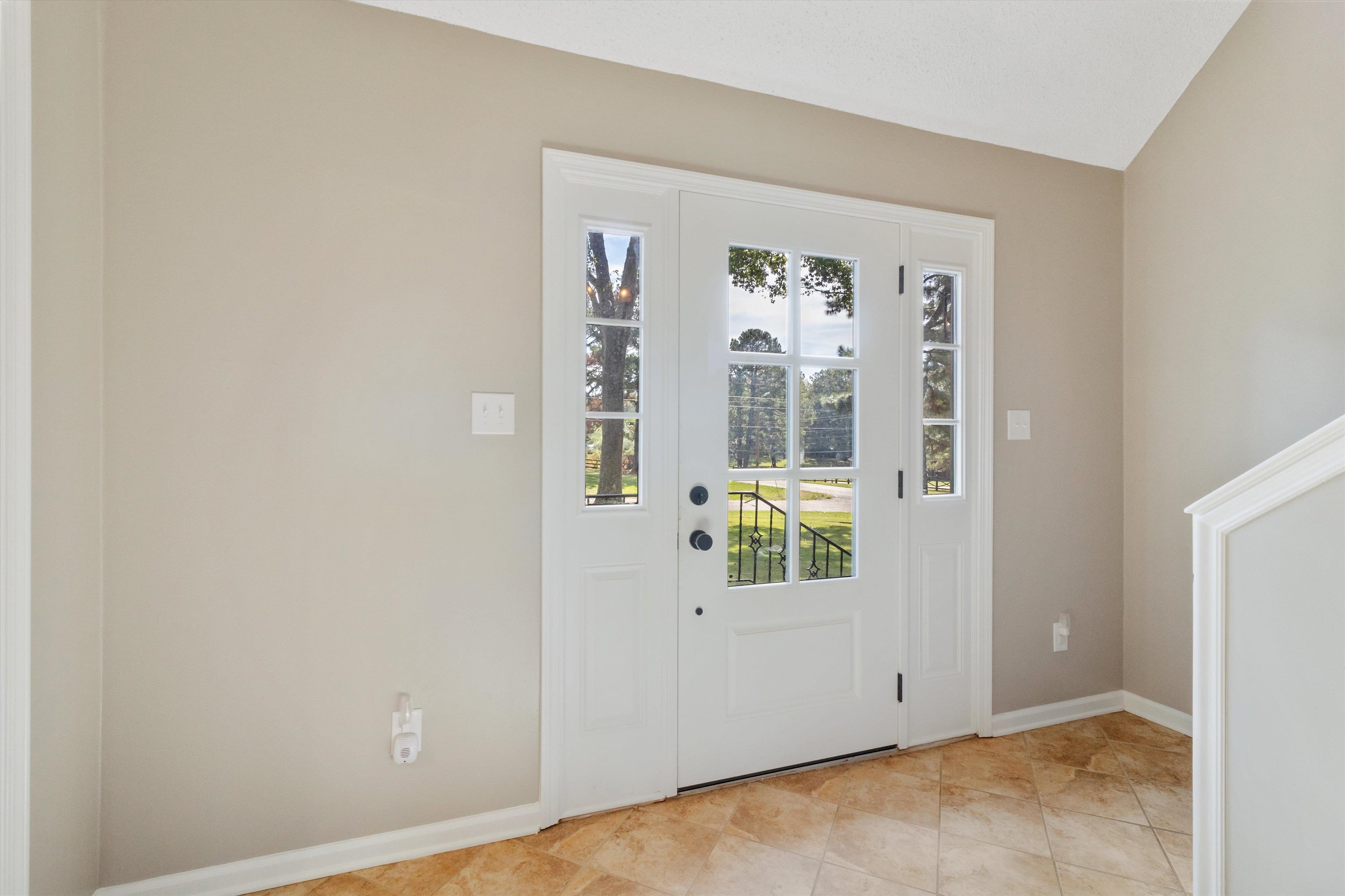 960 Poplar Acres Road Piperton, TN 38017 - Photo 17 of 40 Gallery Image 17
