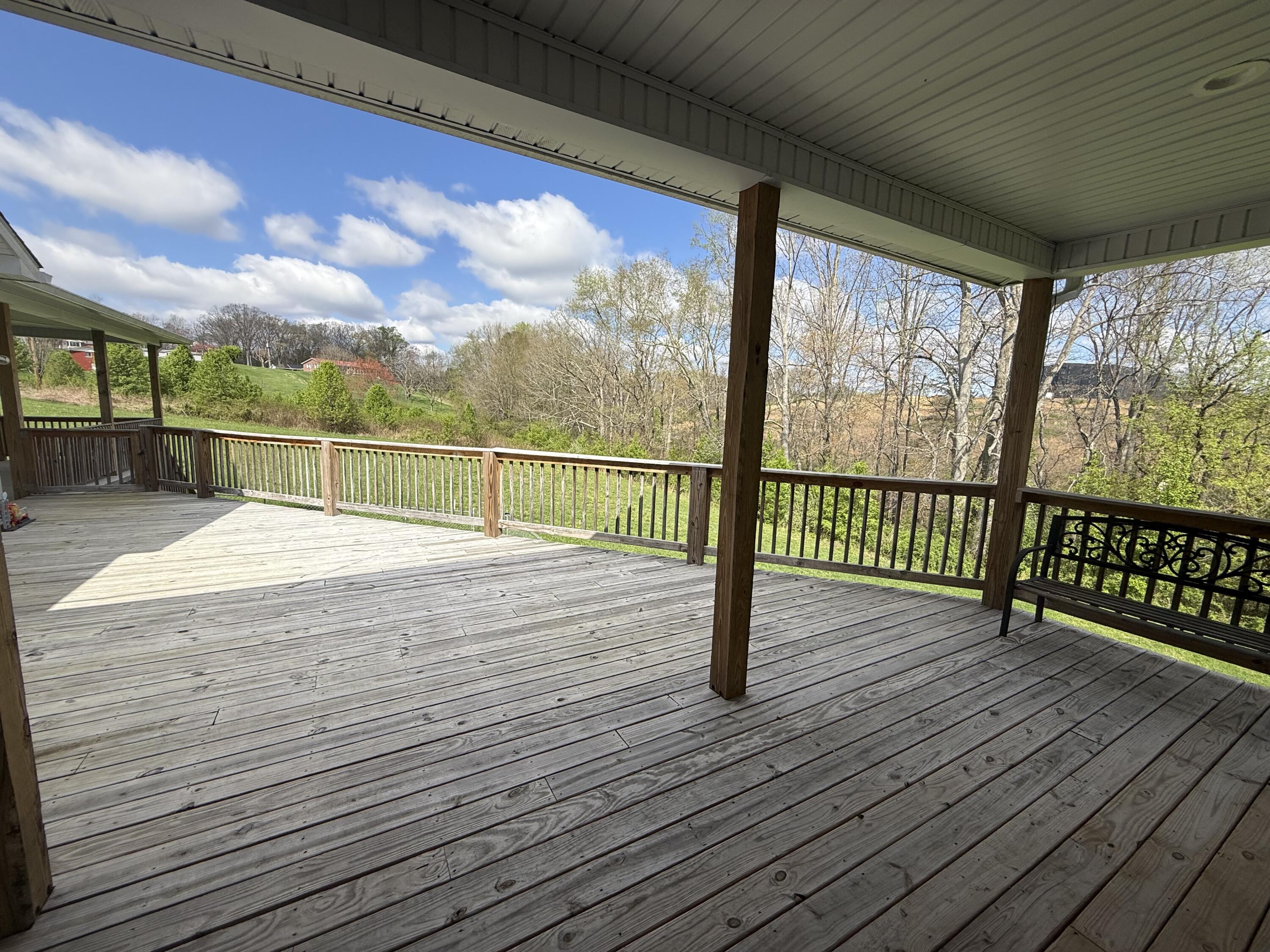 1498 McGill Wyan Road London, KY 40744 - Photo 29 of 37 IMG_5532